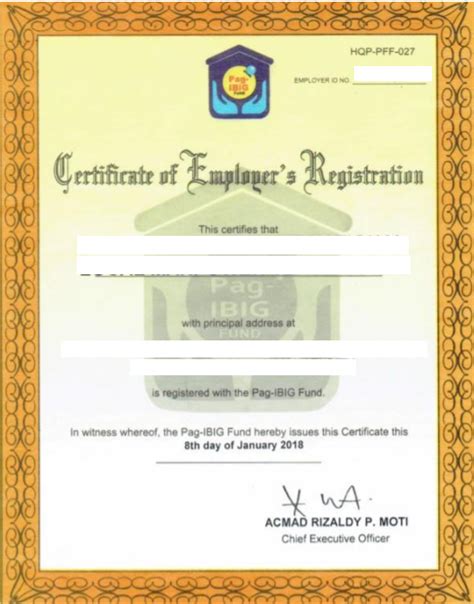 pag-ibig esrs login registration|PAG.